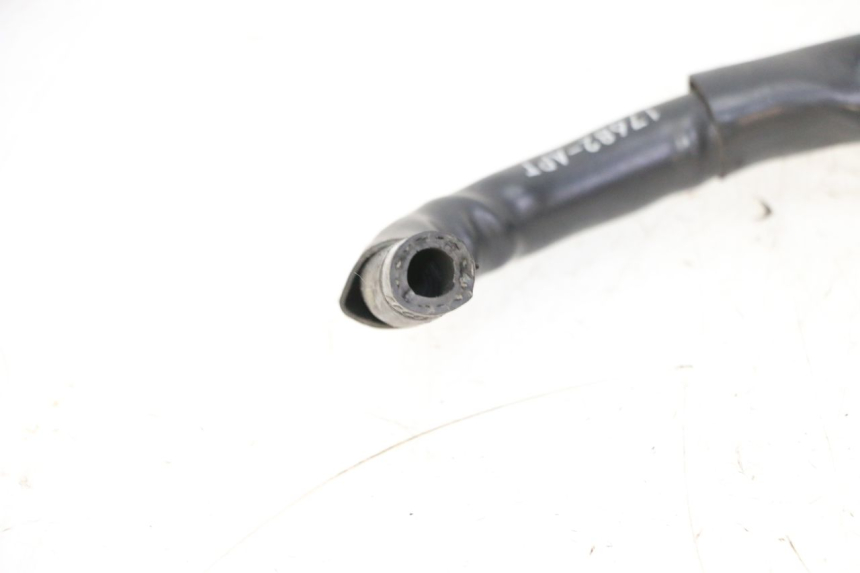 photo de EINSPRITZVENTILE SCHLAUCH PEUGEOT TWEET PRO CARGO 50 (2018 - 2022) - Gesamtansicht des Produkts