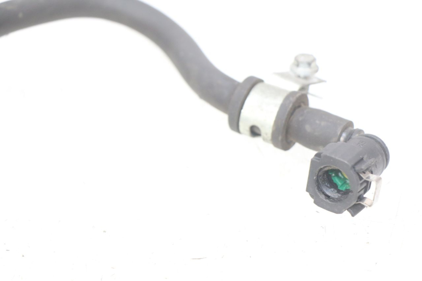 photo de KRAFTSTOFFLEITUNGEN PIAGGIO VESPA GTS IGET ABS 125 (2017 - 2023) - Detailansicht des Bauteils