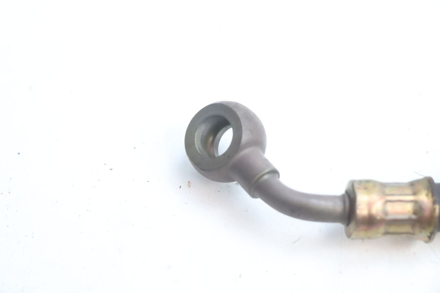 photo de EINSPRITZVENTILE SCHLAUCH HONDA VFR FI RC46 800 (1998 - 2001) - Detailansicht des Bauteils