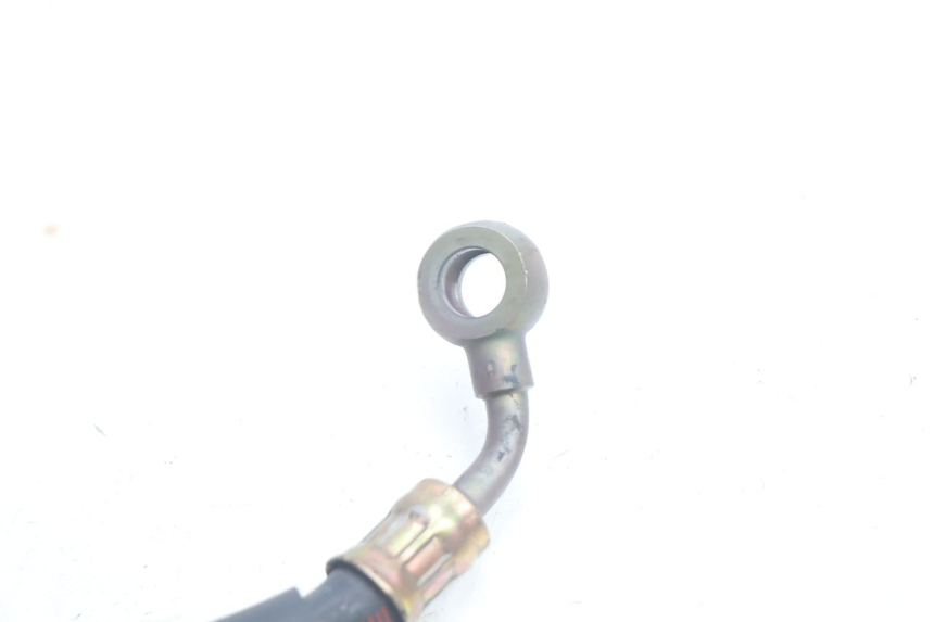 photo de EINSPRITZVENTILE SCHLAUCH HONDA VFR FI RC46 800 (1998 - 2001) - Gesamtansicht des Produkts