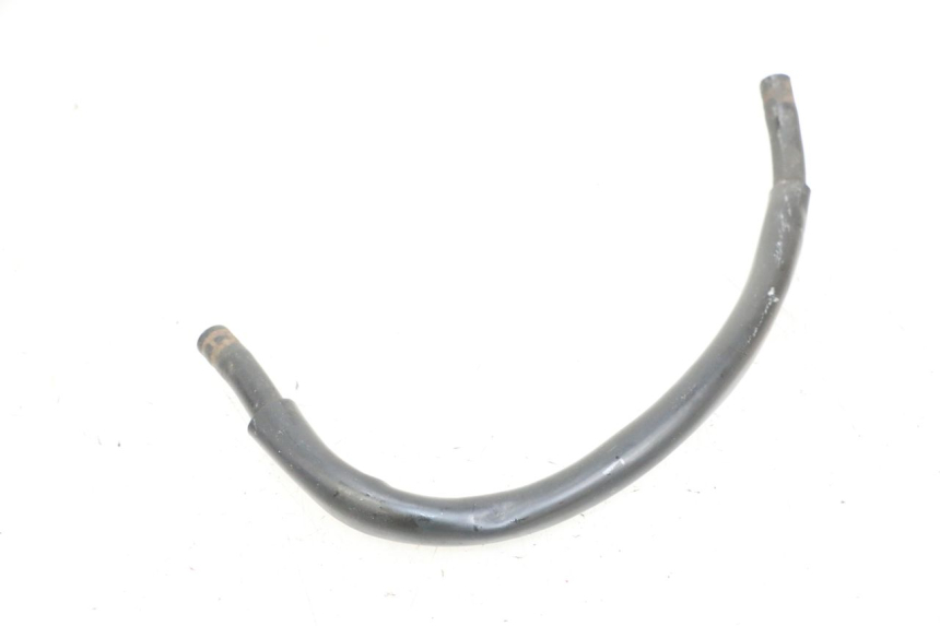 photo de EINSPRITZVENTILE SCHLAUCH DAELIM VJ ROADWIN FI 125 (2008 - 2017) - Detailansicht des Bauteils