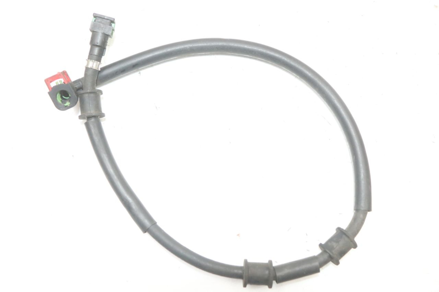 photo de KRAFTSTOFFLEITUNG YAMAHA XMAX X-MAX ABS 125 (2017 - 2020) - Hauptansicht