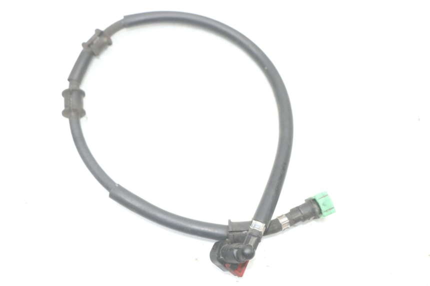 photo de KRAFTSTOFFLEITUNG YAMAHA XMAX X-MAX ABS 125 (2017 - 2020) - Detailansicht des Bauteils