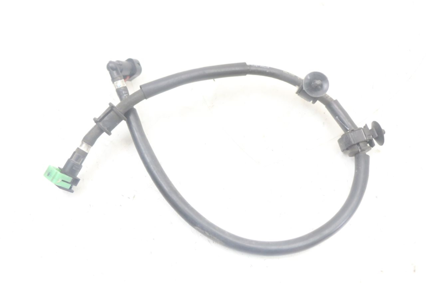 photo de KRAFTSTOFFLEITUNG YAMAHA XMAX X-MAX ABS 125 (2017 - 2020) - Hauptansicht