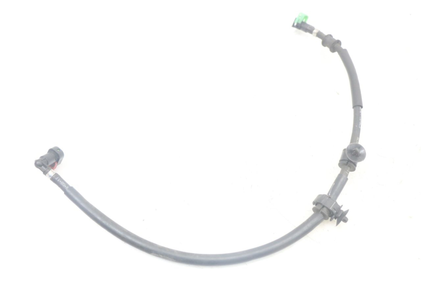 photo de KRAFTSTOFFLEITUNG YAMAHA XMAX X-MAX ABS 125 (2017 - 2020) - Detailansicht des Bauteils