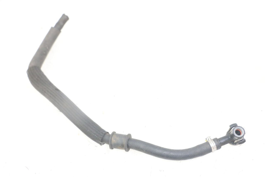 photo de EINSPRITZVENTILE SCHLAUCH YAMAHA XMAX X-MAX 125 (2006 - 2009) - Hauptansicht