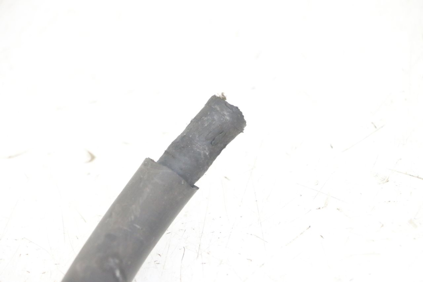 photo de EINSPRITZVENTILE SCHLAUCH YAMAHA XMAX X-MAX 125 (2006 - 2009) - Technische Nahaufnahme