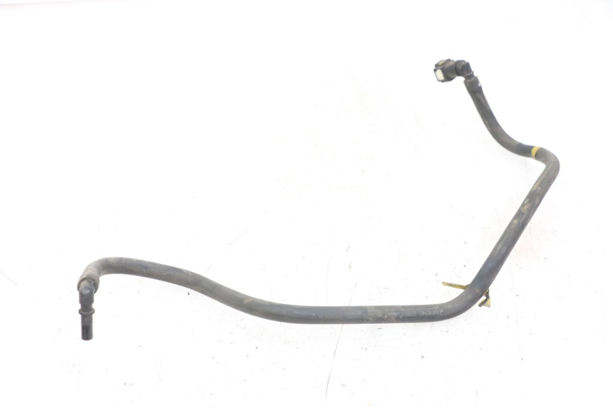 photo de KRAFTSTOFFLEITUNG PIAGGIO X10 125 (2012 - 2017) - Hauptansicht