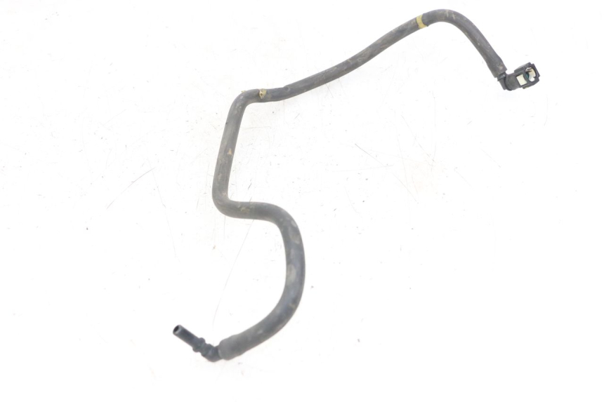 photo de KRAFTSTOFFLEITUNG PIAGGIO X10 125 (2012 - 2017) - Detailansicht des Bauteils