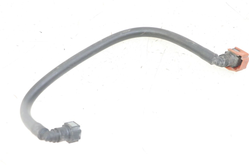 photo de EINSPRITZVENTILE SCHLAUCH YAMAHA XJ6 ABS 600 (2008 - 2016) - Detailansicht des Bauteils