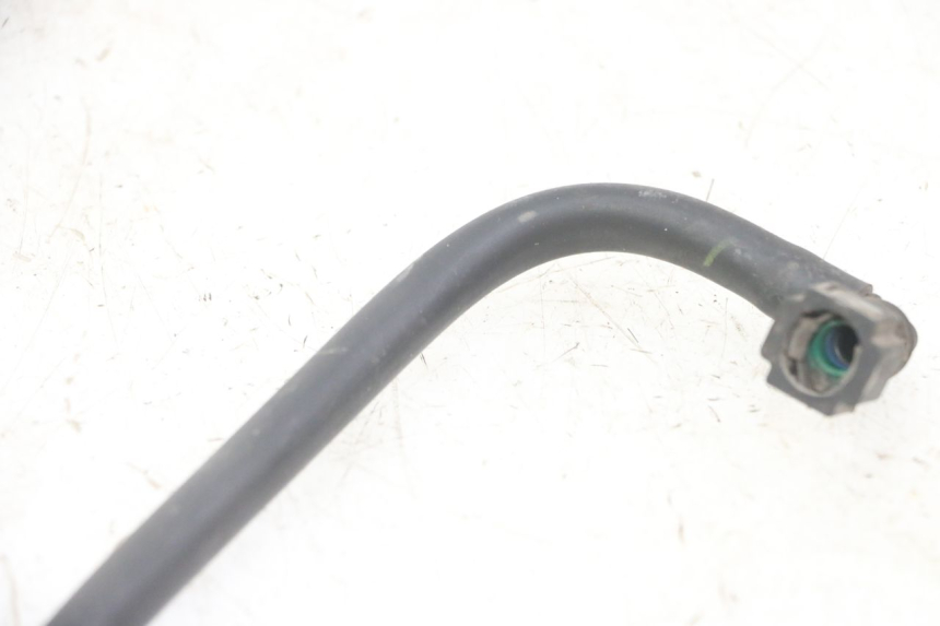 photo de EINSPRITZVENTILE SCHLAUCH YAMAHA XJ6 ABS 600 (2008 - 2016) - Alternative Perspektive