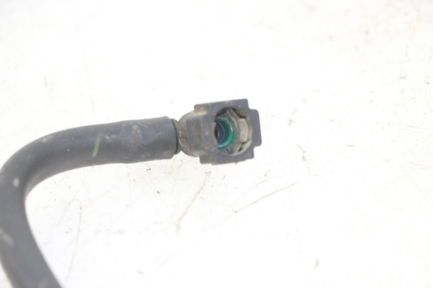 photo de EINSPRITZVENTILE SCHLAUCH YAMAHA XJ6 ABS 600 (2008 - 2016) - Technische Nahaufnahme