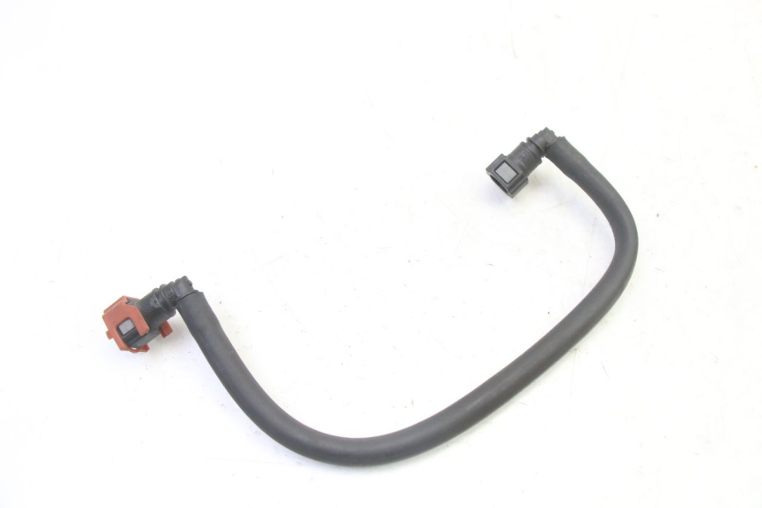 photo de EINSPRITZVENTILE SCHLAUCH YAMAHA XJ6 ABS 600 (2008 - 2016) - Alternative Perspektive