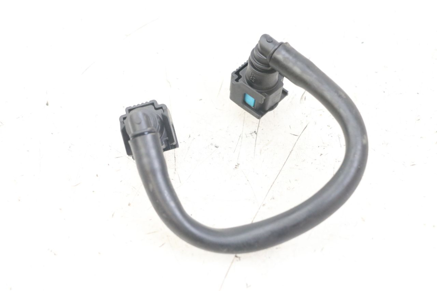 photo de KRAFTSTOFFLEITUNG YAMAHA XT X 660 (2004 - 2016) - Hauptansicht