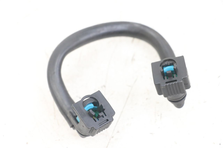 photo de KRAFTSTOFFLEITUNG YAMAHA XT X 660 (2004 - 2016) - Detailansicht des Bauteils