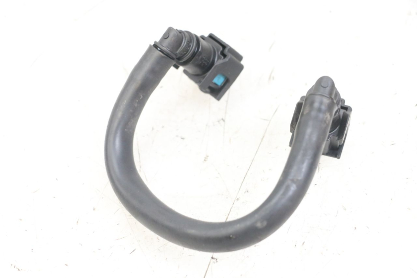 photo de KRAFTSTOFFLEITUNG YAMAHA XT X 660 (2004 - 2016) - Alternative Perspektive