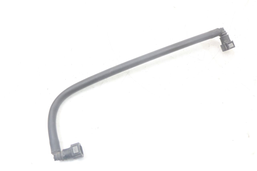 photo de KRAFTSTOFFLEITUNGEN YAMAHA FJR ABS 1300 (2006 - 2012) - Hauptansicht