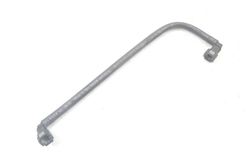 photo de KRAFTSTOFFLEITUNGEN YAMAHA FJR ABS 1300 (2006 - 2012) - Detailansicht des Bauteils