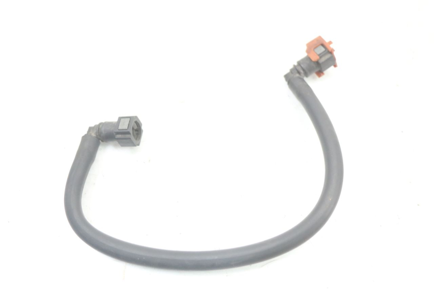 photo de EINSPRITZVENTILE SCHLAUCH YAMAHA XJ6 ABS 600 (2008 - 2016) - Detailansicht des Bauteils