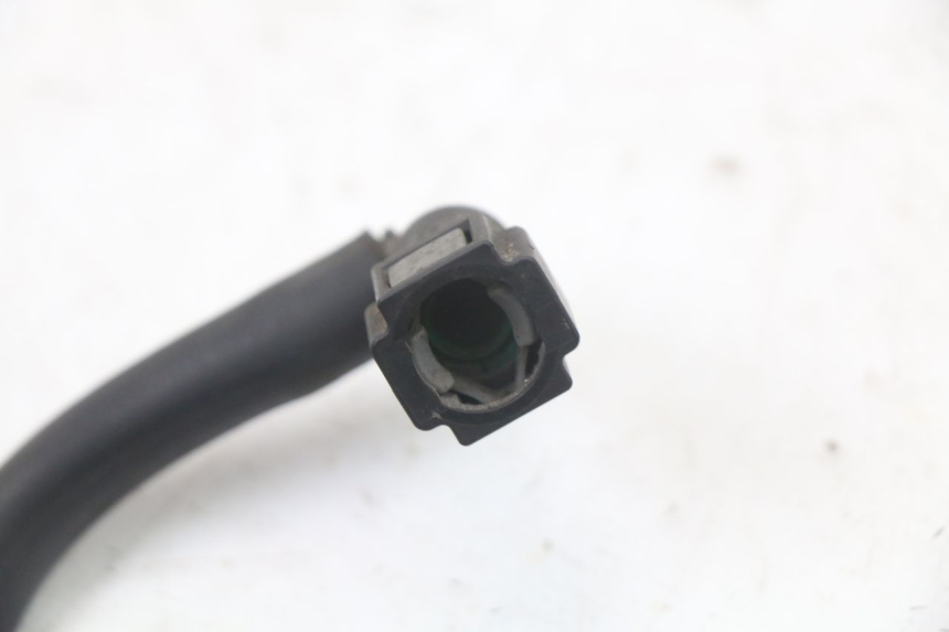 photo de EINSPRITZVENTILE SCHLAUCH YAMAHA XJ6 ABS 600 (2008 - 2016) - Zoom auf Gebrauchszustand