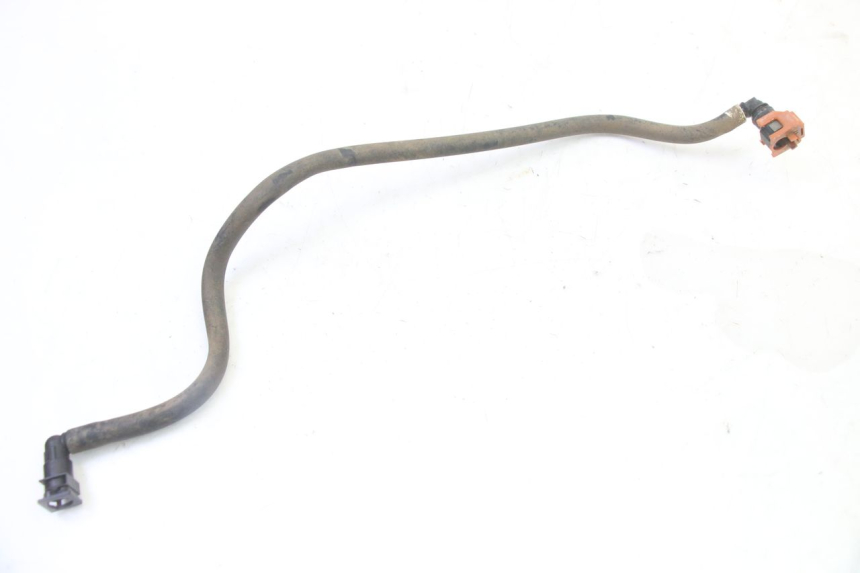 photo de EINSPRITZVENTILE SCHLAUCH YAMAHA YFM GRIZZLY 550 (2008 - 2015) - Hauptansicht