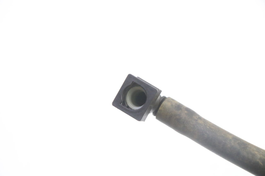 photo de EINSPRITZVENTILE SCHLAUCH YAMAHA YFM GRIZZLY 550 (2008 - 2015) - Zoom auf Gebrauchszustand