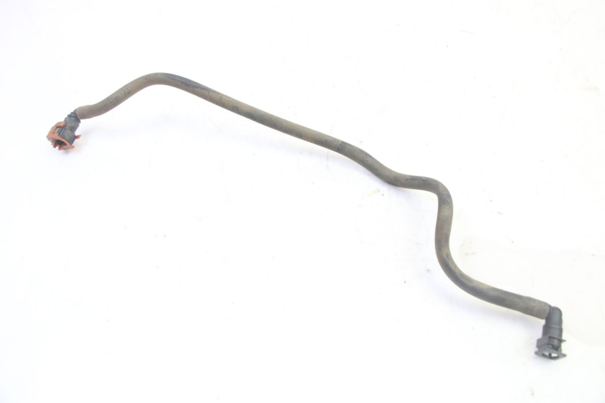 photo de EINSPRITZVENTILE SCHLAUCH YAMAHA YFM GRIZZLY 550 (2008 - 2015) - Gesamtansicht des Produkts