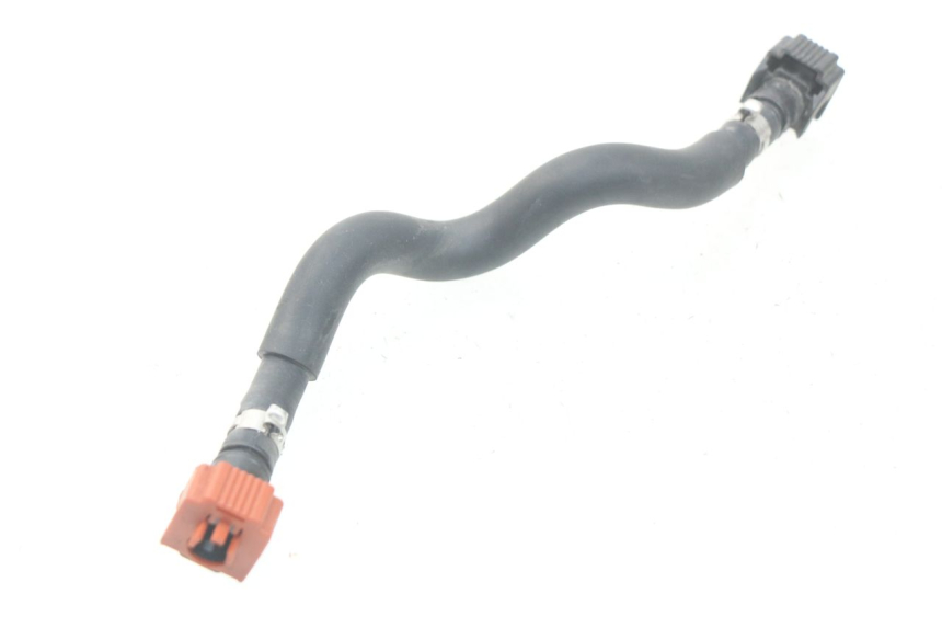 photo de EINSPRITZVENTILE SCHLAUCH YAMAHA YP T-MAX TMAX 530 (2017 - 2020) - Detailansicht des Bauteils