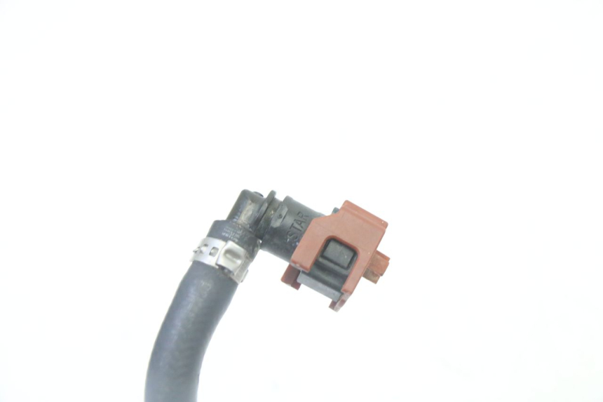 photo de EINSPRITZVENTILE SCHLAUCH YAMAHA YZ-F YZF 250 (2014 - 2018) - Detailansicht des Bauteils