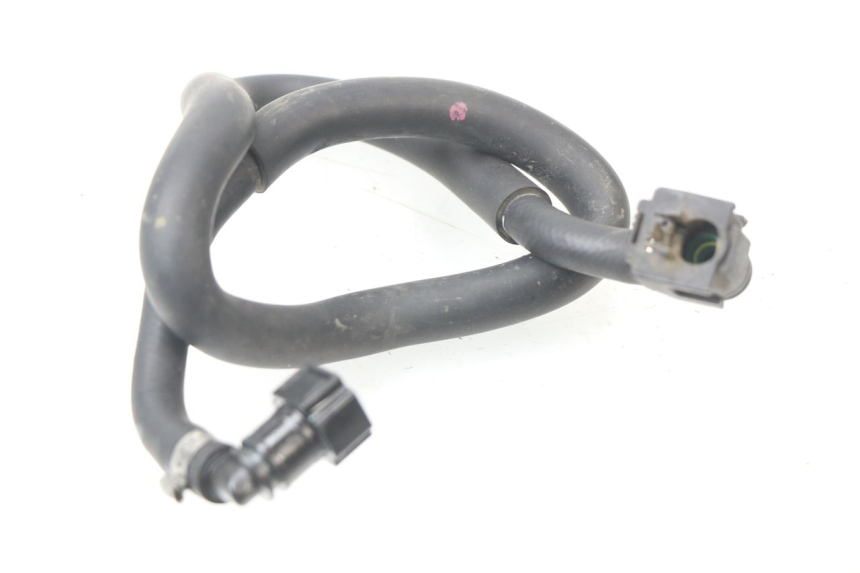 photo de EINSPRITZVENTILE SCHLAUCH YAMAHA YZF YZ-F 450 (2018 - 2021) - Hauptansicht