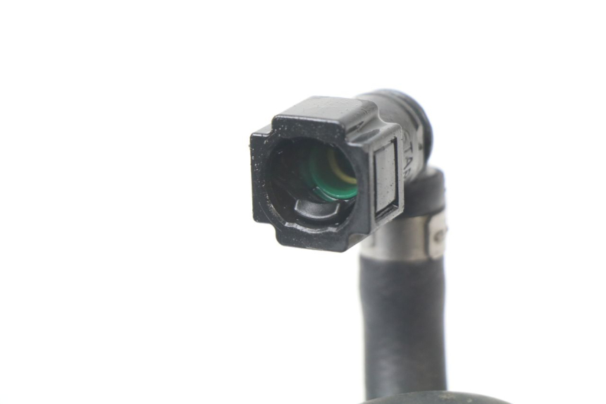 photo de EINSPRITZVENTILE SCHLAUCH YAMAHA YZF YZ-F 450 (2018 - 2021) - Detailansicht des Bauteils