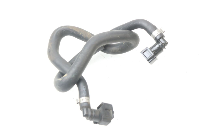 photo de EINSPRITZVENTILE SCHLAUCH YAMAHA YZF YZ-F 450 (2018 - 2021) - Zoom auf Gebrauchszustand