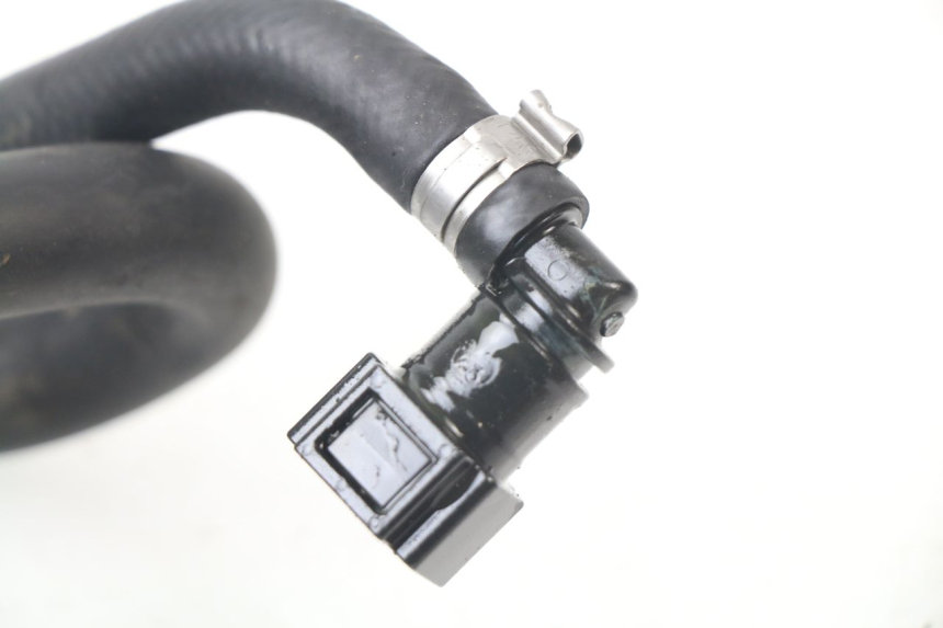 photo de EINSPRITZVENTILE SCHLAUCH YAMAHA YZF YZ-F 450 (2018 - 2021) - Alternative Perspektive