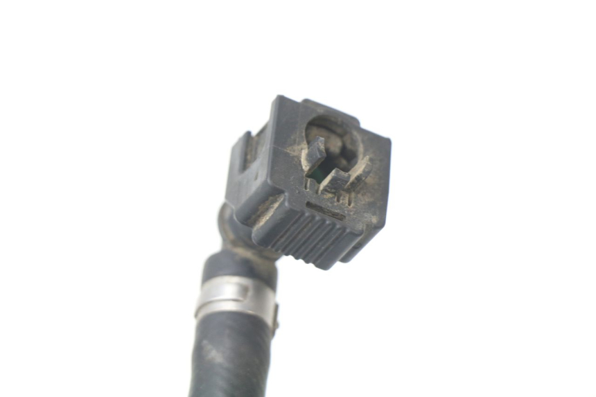 photo de EINSPRITZVENTILE SCHLAUCH YAMAHA YZF YZ-F 450 (2018 - 2021) - Gesamtansicht des Produkts