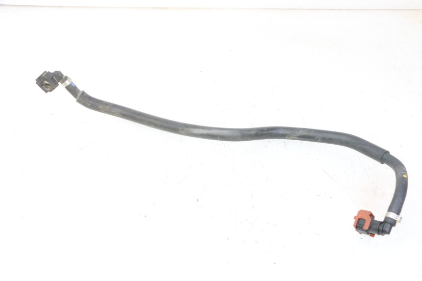 photo de EINSPRITZVENTILE SCHLAUCH YAMAHA YZF YZ-F 450 (2014 - 2016) - Hauptansicht