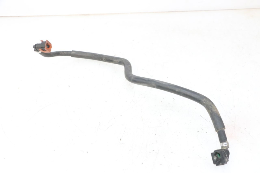 photo de EINSPRITZVENTILE SCHLAUCH YAMAHA YZF YZ-F 450 (2014 - 2016) - Gesamtansicht des Produkts