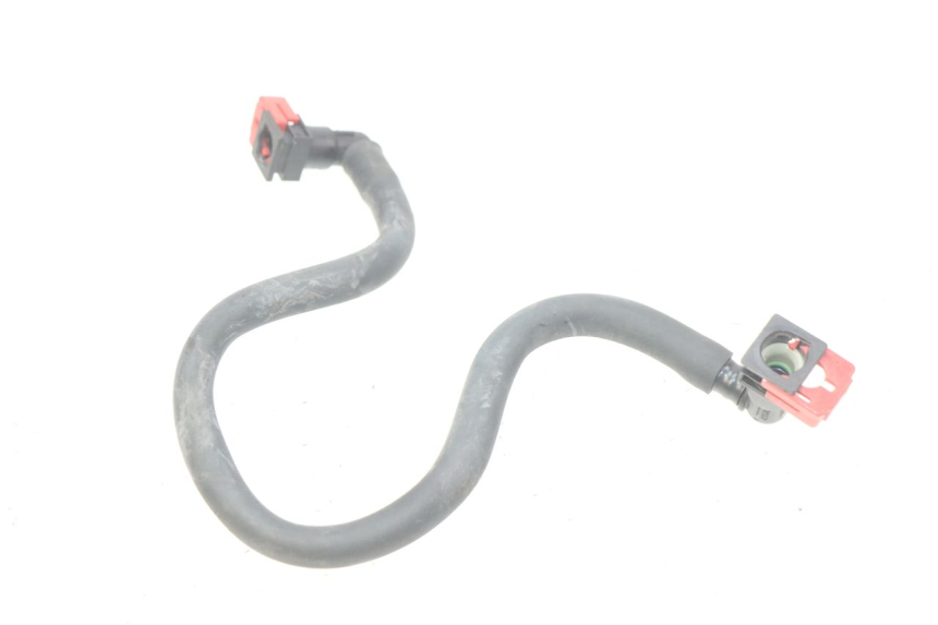 photo de KRAFTSTOFFLEITUNG KAWASAKI Z 650 (2016 - 2019) - Detailansicht des Bauteils