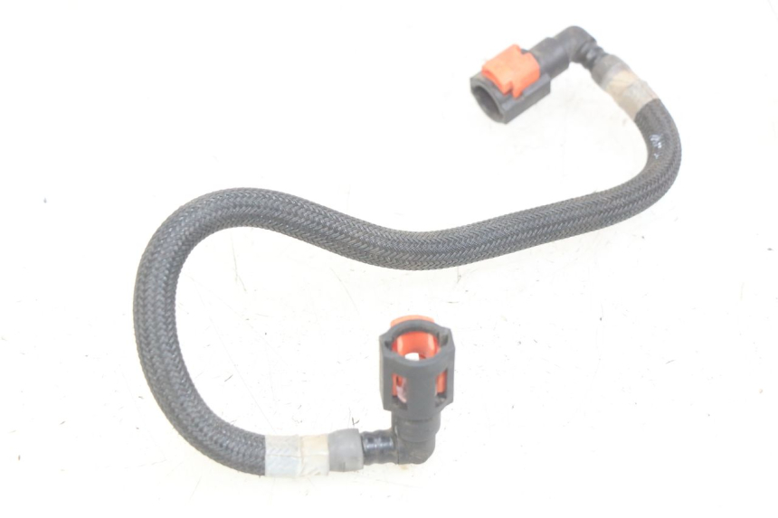 photo de KRAFTSTOFFLEITUNGEN KAWASAKI Z 750 (2007 - 2013) - Hauptansicht