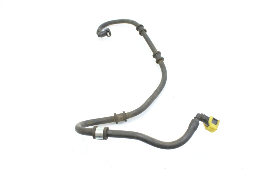photo de KRAFTSTOFFLEITUNG PIAGGIO ZIP 4T 50 (2018 - 2020) - Detailansicht des Bauteils