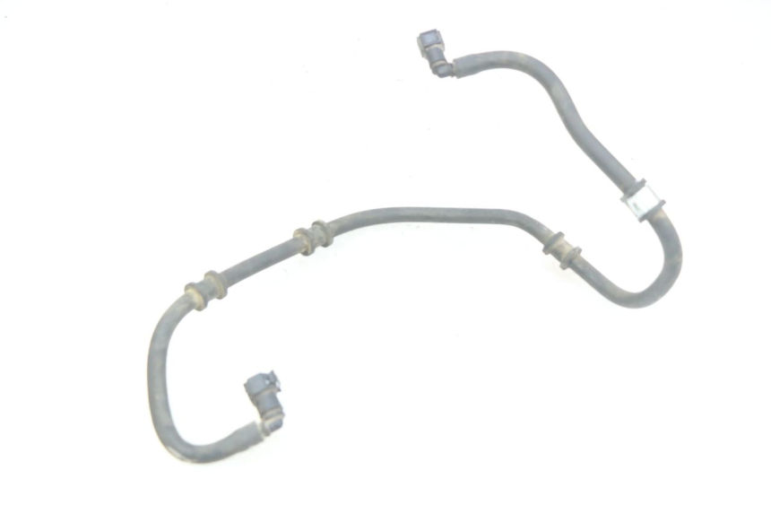 photo de KRAFTSTOFFLEITUNG PIAGGIO ZIP 4T 50 (2018 - 2020) - Hauptansicht