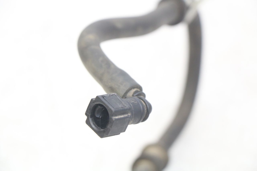 photo de KRAFTSTOFFLEITUNG PIAGGIO ZIP 4T 50 (2018 - 2020) - Alternative Perspektive