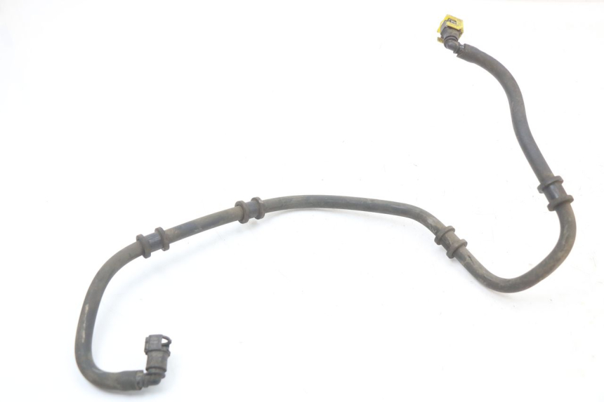 photo de KRAFTSTOFFLEITUNG PIAGGIO ZIP 4T 50 (2018 - 2020) - Hauptansicht