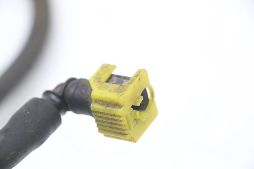 photo de KRAFTSTOFFLEITUNG PIAGGIO ZIP 4T 50 (2018 - 2020) - Alternative Perspektive