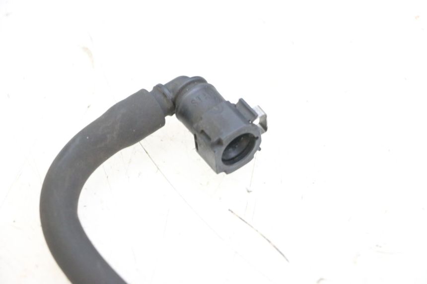 photo de KRAFTSTOFFLEITUNG PIAGGIO ZIP 4T 50 (2018 - 2020) - Alternative Perspektive