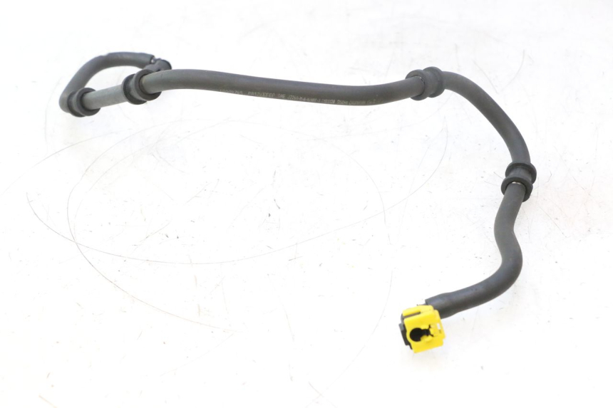 photo de EINSPRITZVENTILE SCHLAUCH PIAGGIO ZIP IGET 4T 50 (2021 - 2023) - Hauptansicht