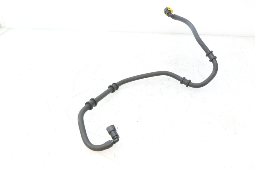 photo de EINSPRITZVENTILE SCHLAUCH PIAGGIO ZIP IGET 4T 50 (2021 - 2023) - Detailansicht des Bauteils