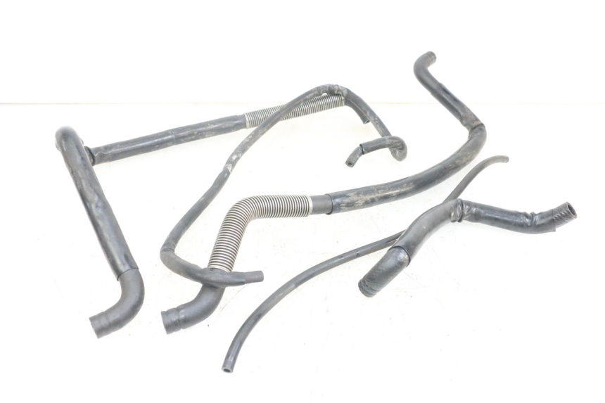 photo de KÜHLERSCHLAUCH QUADRO 3D S 350 (2013 - 2018) - Hauptansicht