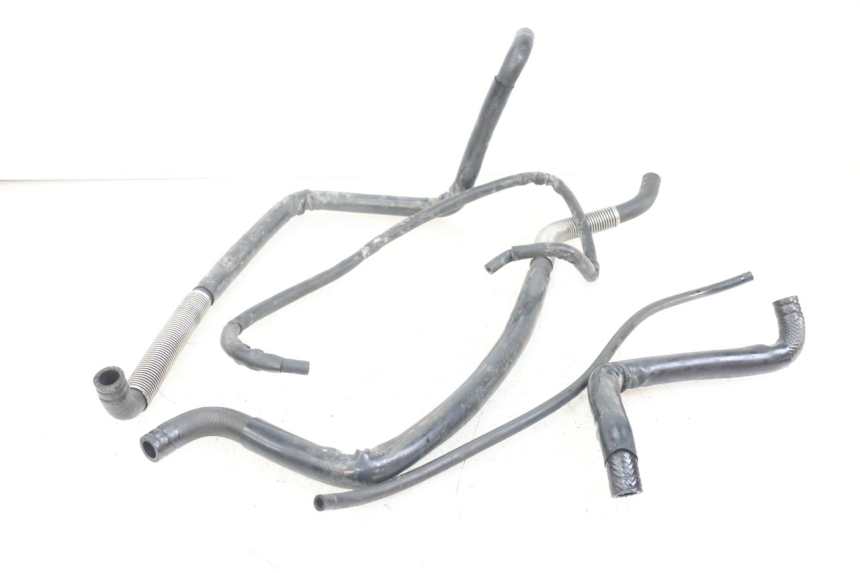 photo de KÜHLERSCHLAUCH QUADRO 3D S 350 (2013 - 2018) - Detailansicht des Bauteils