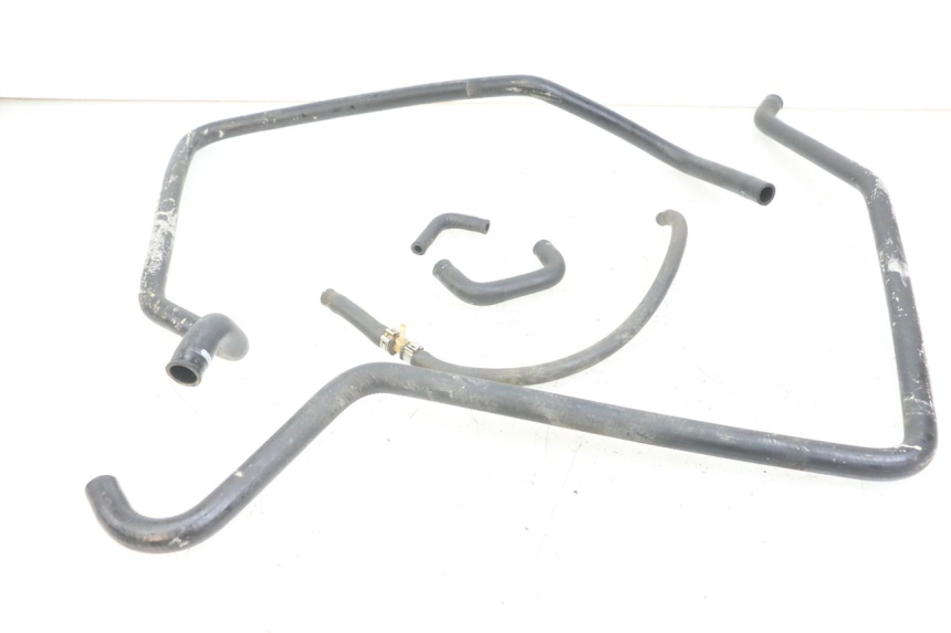 photo de KÜHLERSCHLAUCH YAMAHA AEROX 2T 50 (2013 - 2017) - Hauptansicht