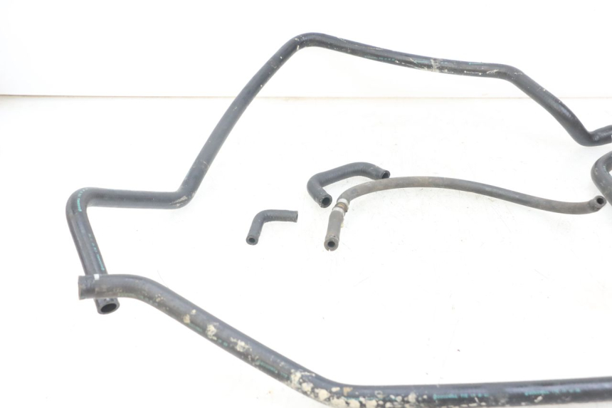 photo de KÜHLERSCHLAUCH YAMAHA AEROX 2T 50 (2013 - 2017) - Detailansicht des Bauteils